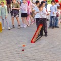 Photo 09